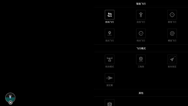 FIMI Navi˻app