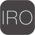 iro行车记录仪 v1.0.25.20250325安卓版下载