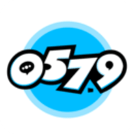 浙中在线app v3.1.39安卓版下载