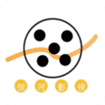 恒河影视v3.0.3
