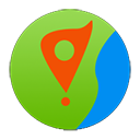 Fake GPS Go v6.5安卓版下载