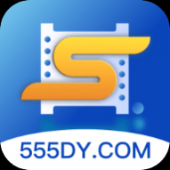 555追剧免费高清版 