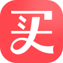 我要买app(购物神器)下载 v1.0.0最新版 