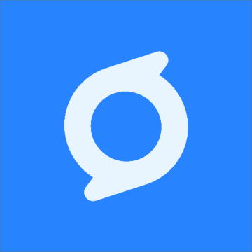 旋风工具盒下载 v1.3