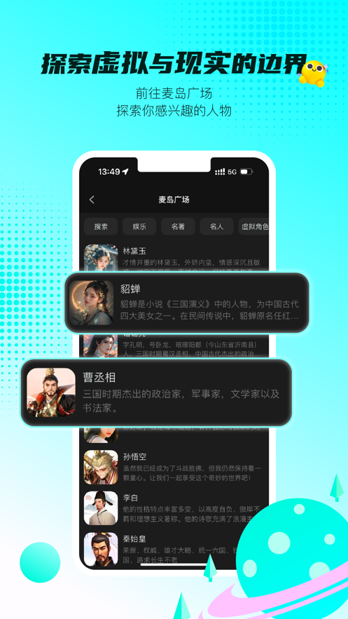 ѿv1.0.0