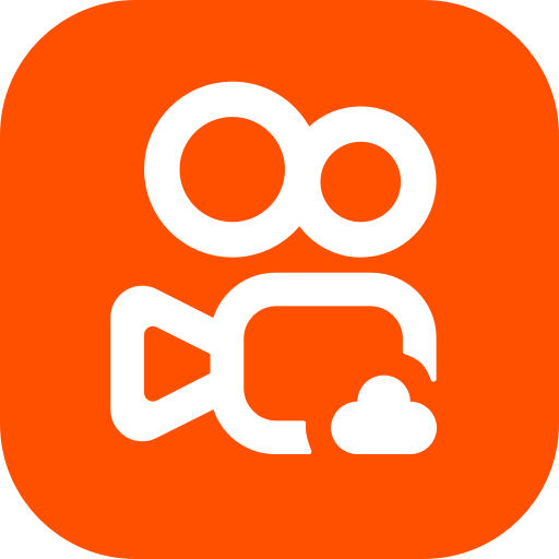 快手电视版(云视听快TV)v4.1.2.2220最新版