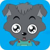 灰灰影音appv1.8.1