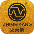 
                支美康
            