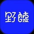 野醺最新版下载 v1.9.3