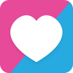 耀直播app免费版