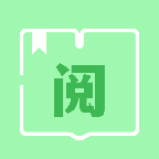 笔触阁