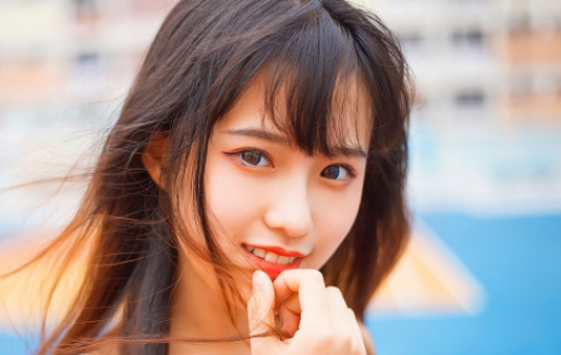 彩鱼相机官方正版下载