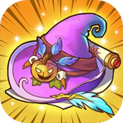 放置魔法学院下载  v2.7.5