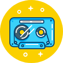 安卓音乐伴侣v3.4