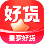 星罗好货 V3.05.1