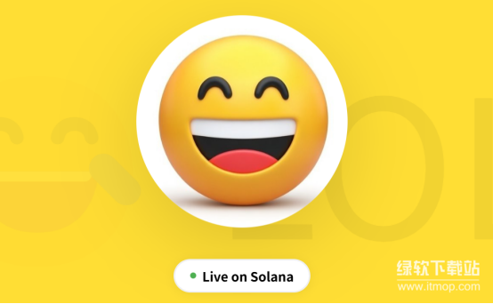 LOL币如何获得？10亿总量为何已销毁近800万？