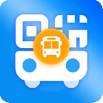乘车码 V5.0.0425