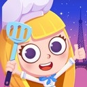 美食兄妹之法国餐厅无广告下载 v1.2.2