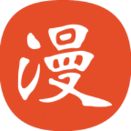 免漫app软件官方版 v2.7.7