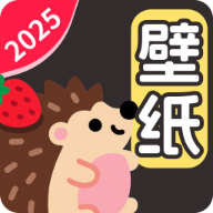 免费优选壁纸下载 v1.5.5.2