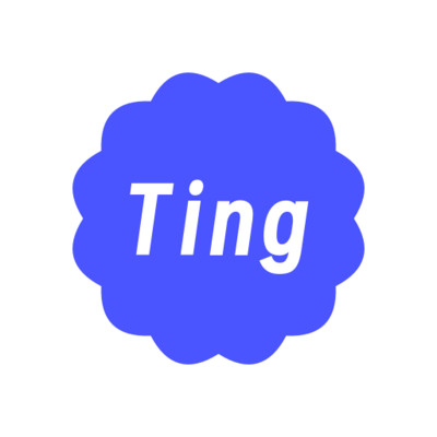 听伴