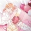 985漫画v3.39.00