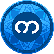 bagankeyboard安卓版下载