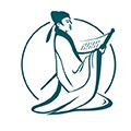 王派医学app下载 v1.1.39