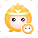 无尽分身app官方正版下载