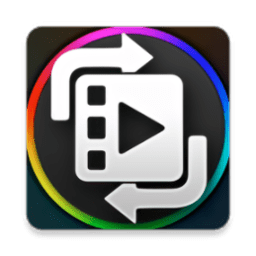  Video Con Verter安卓最新版 V1.3.2