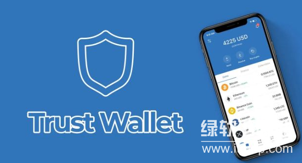 trust钱包怎么提现人民币？trust钱包提现人民币教程2025