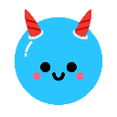 小妖精美化老版本下载 v5.4.6.002 