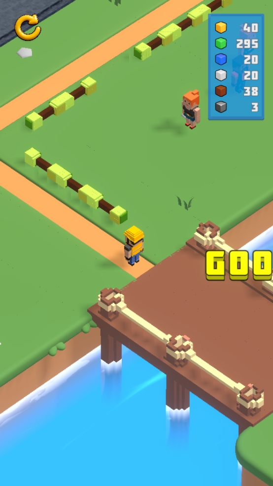 疯狂建造者app下载手机版 v0.0.9