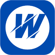 文渊阁小说免费版v1.20.10 安卓手机版