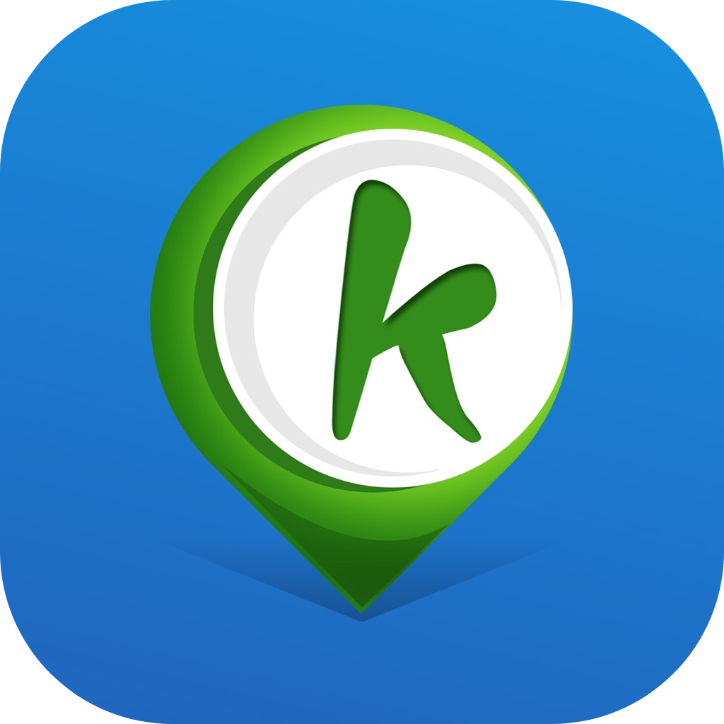 可可英语app最新版 V4.9.62 安卓版