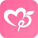 美之图app V3.5.3