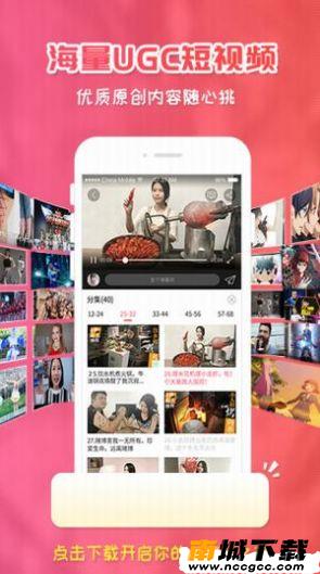 预览图2