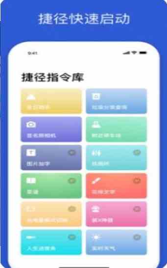 预览图2
