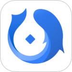 腾讯理财通 v3.9.5最新版
