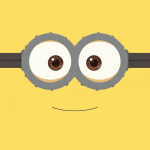 小黄人影视最新版