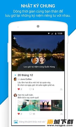 预览图1