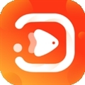 双鱼影视app官方下载安装最新版 4.9.0