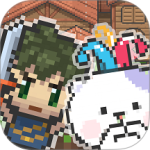 冒险者总动员 v2.5.4最新版