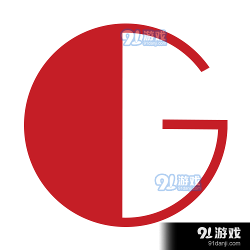 G站漫画2024最新版v1.1.0
