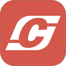 Zoomix Live官方版