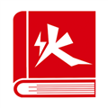 火一下超级报价表app v1.9.0