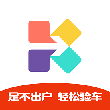 筷车务app v8.0.9安卓版下载