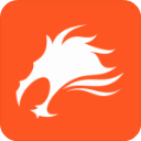 伏羲X框架下载  v2.3.10