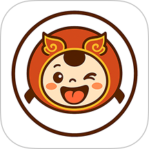 来个信儿App最新版 V1.1.0下载