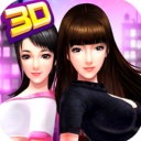 异能少年在都市下载 v1.11